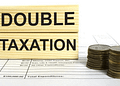 Double Taxation : Obstacles et Solutions pour une intégration économique réussie