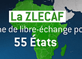 Zone de Libre-Échange en Afrique Centrale : Progrès, Défis et Perspectives