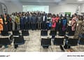 Un atelier régional sur les normes SPS s’y tient 