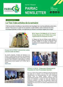 PAIRIAC-NEWSLETTER-001
