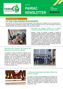 PAIRIAC-NEWSLETTER-003