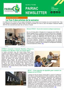 PAIRIAC-NEWSLETTER-004