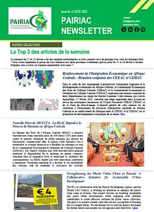 PAIRIAC-NEWSLETTER-005