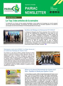 PAIRIAC-NEWSLETTER-006