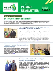 PAIRIAC-NEWSLETTER-007