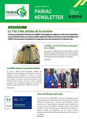 Newsletter-Pairiac-1