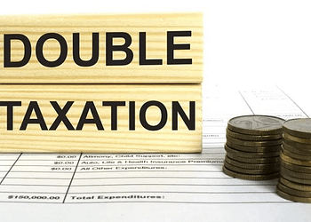 Double Taxation : Obstacles et Solutions pour une intégration économique réussie