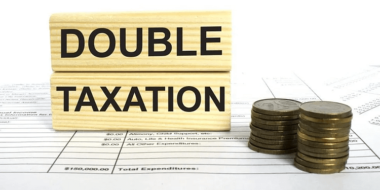 Double Taxation : Obstacles et Solutions pour une intégration économique réussie