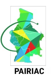 PAIRIAC