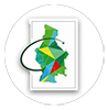 wpChatIcon
